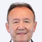 José García Ruminot