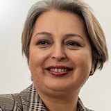 Jeannette Jara