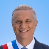 José Antonio Kast