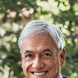 Sebastián Piñera