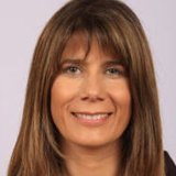 Ximena Rincón