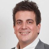 Diego Schalper