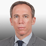 Jorge Alessandri Vergara