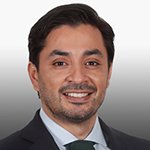 Álvaro Carter Fernández
