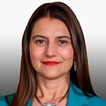 Sofía Cid Versalovic