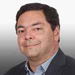 Juan Fuenzalida Cobo