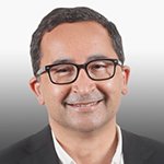 Félix González Gatica