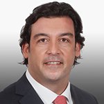 Raúl Leiva Carvajal