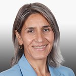 Erika Olivera De La Fuente