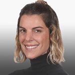 Maite Orsini Pascal