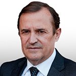 Luis Pardo Sáinz