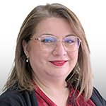 Andrea Parra Sauterel