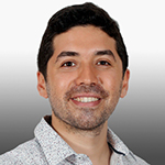 Juan Santana Castillo