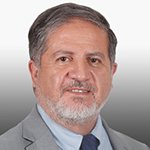 Roberto Arroyo Muñoz