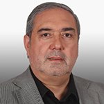 Carlos Bianchi Chelech
