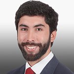 Felipe Camaño Cárdenas
