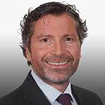 Eduardo Cornejo Lagos
