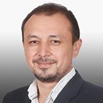 Luis Alberto Cuello Peña y Lillo
