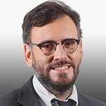 Tomás De Rementería Venegas
