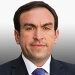 Felipe Donoso Castro