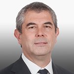 Andrés Jouannet Valderrama