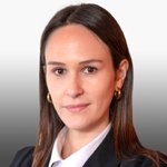 Paula Labra Besserer