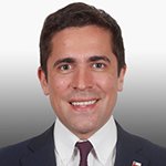 Cristóbal Martínez Ramírez