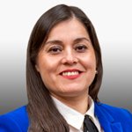 Karen Medina Vásquez