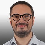 Jaime Sáez Quiroz