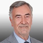 Jorge Saffirio Espinoza