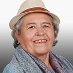 Clara Sagardía Cabezas
