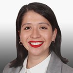 Consuelo Veloso Ávila