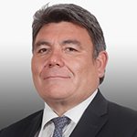 Nelson Venegas Salazar