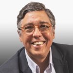 Arturo Barrios Oteíza