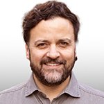 Ignacio Achurra Díaz
