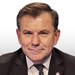 Enrique Bassaletti Riess