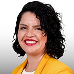Valentina Becerra Peña