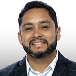 Carlos Carvajal Gallardo