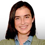 Paz Charpentier Rajcevich