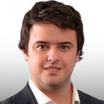 Eduardo Cretton Rebolledo