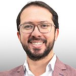 Francisco Crisóstomo Llanos