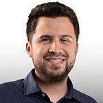 Gustavo Gatica Villarroel