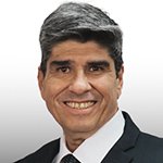 Álvaro Jofré Cáceres