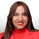 Stephanie Jéldrez Ortiz