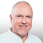 Cristian Menchaca Pinochet