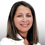 Paulina Muñoz Minte