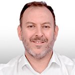 Cristian Neira Martínez