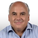 Rodrigo Ramírez Parra