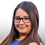 Tamara Ramírez Ramírez
