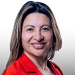 Alejandra Valdebenito Torres